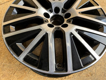Load image into Gallery viewer, 1x Alufelge 19 Zoll 8.0" 5x112 38ET A2534014900 Mercedes-Benz Glc X253 Rim Wheel FEL3533933994xb