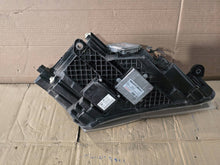 Laden Sie das Bild in den Galerie-Viewer, Frontscheinwerfer Skoda Superb III 3V1941015B Links Scheinwerfer Headlight SCH4236580477ma