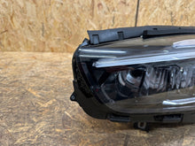 Laden Sie das Bild in den Galerie-Viewer, Frontscheinwerfer Mercedes-Benz W247 A2479065107 Links Scheinwerfer Headlight SCH5127160782pf