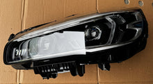 Laden Sie das Bild in den Galerie-Viewer, Frontscheinwerfer BMW 2 Active Tourer F45 F46 8738647-03 Links Headlight SCH5923302194ex