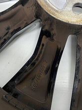 Load image into Gallery viewer, 1x Alufelge 18 Zoll 32271988 Volvo V60 S60 Rim Wheel FEL4821967907ps