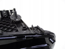 Laden Sie das Bild in den Galerie-Viewer, Frontscheinwerfer BMW 5 G31 G30 5A388C7 LED Links Scheinwerfer Headlight SCH4447045515zy