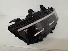 Laden Sie das Bild in den Galerie-Viewer, Frontscheinwerfer Opel Astra L 662588537 Full LED Ein Satz Headlight SCH8771546811gm
