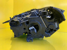 Laden Sie das Bild in den Galerie-Viewer, Frontscheinwerfer BMW X1 F48 5A01178-03 LED Rechts Scheinwerfer Headlight SCH4570171503xg