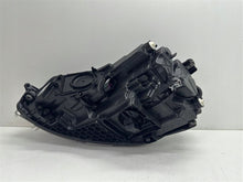 Load image into Gallery viewer, Frontscheinwerfer 1EX013 066-30 5G1941036L LED Rechts Scheinwerfer Headlight SCH7537365463kj