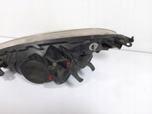 Laden Sie das Bild in den Galerie-Viewer, Frontscheinwerfer Citroën C4 Grand Picasso 162982-00 Rechts Headlight