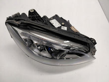 Laden Sie das Bild in den Galerie-Viewer, Frontscheinwerfer Mercedes-Benz W205 A2059061606 Rechts Scheinwerfer Headlight SCH8430494469wy