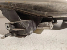 Laden Sie das Bild in den Galerie-Viewer, Frontscheinwerfer Mazda 5 I 149002A011A Rechts Scheinwerfer Headlight SCH5871833253od
