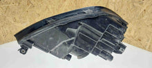 Laden Sie das Bild in den Galerie-Viewer, Frontscheinwerfer VW Caddy II 2K1941015B Ein Stück (Rechts oder Links) Headlight SCH9348429480ve
