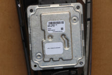 Laden Sie das Bild in den Galerie-Viewer, Frontscheinwerfer Ford Focus JX7B-13E015-CF Full LED Links Headlight SCH8727769577mz