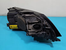 Load image into Gallery viewer, Frontscheinwerfer VW Passat Cc 3C8941751J Xenon Links Scheinwerfer Headlight