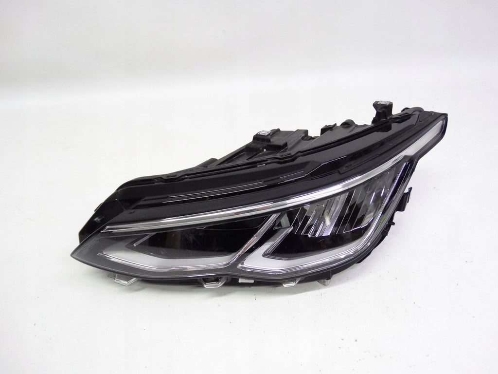 Frontscheinwerfer VW Golf VIII 5H1941005B LED Links Scheinwerfer Headlight SCH2922885245ds