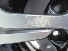 Load image into Gallery viewer, 1x Alufelge 16 Zoll 6.5&quot; 5x114.3 3ZL3A Nissan Pulsar Rim Wheel