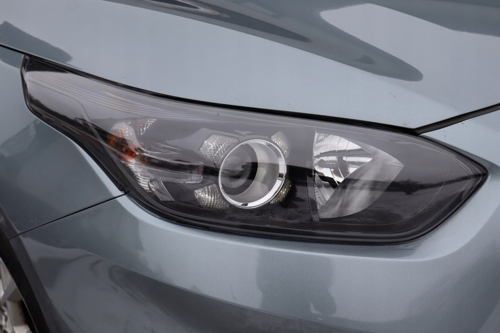 Frontscheinwerfer Kia Ceed 92101J7051 Rechts Scheinwerfer Headlight SCH4827399110sb
