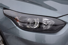 Laden Sie das Bild in den Galerie-Viewer, Frontscheinwerfer Kia Ceed 92101J7051 Rechts Scheinwerfer Headlight SCH4827399110sb