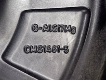 Load image into Gallery viewer, 1x Alufelge 16 Zoll Toyota Chr C-Hr Rim Wheel FEL6004399392xc