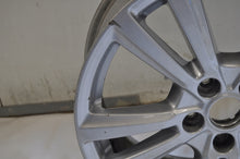 Laden Sie das Bild in den Galerie-Viewer, 1x Alufelge 17 Zoll 7.5&quot; 5x108 52 5ET GJ5C-1007-B1A Ford Mondeo Focus C-Max