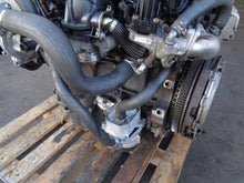 Load image into Gallery viewer, Motor Ford Transit DRRA DRRB 2.2 TDCI 226TKm 2012 Diesel Engine Komplett MOT1677097653dq