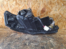 Laden Sie das Bild in den Galerie-Viewer, Frontscheinwerfer Mazda Xedos 9 VAY5389 Links Scheinwerfer Headlight
