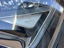 Laden Sie das Bild in den Galerie-Viewer, Frontscheinwerfer Seat Ateca 576941007D Links Scheinwerfer Headlight SCH3701966410so