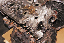 Load image into Gallery viewer, Motor Mercedes-Benz Vito W447 622951 1.6 114PS Diesel Engine Unkomplett MOT9865046827yz