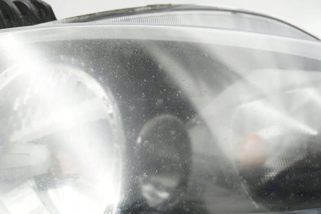 Frontscheinwerfer Seat Leon 5P1941034B 89320101 Rechts Scheinwerfer Headlight SCH5459876905tg