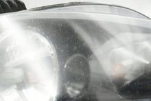 Load image into Gallery viewer, Frontscheinwerfer Seat Leon 5P1941034B 89320101 Rechts Scheinwerfer Headlight SCH5459876905tg