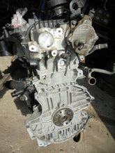 Laden Sie das Bild in den Galerie-Viewer, Motor Volvo Xc60 I D5204T2 2.0 163PS 120kW 240TKm 2011 Diesel Engine Unkomplett MOT1184173101hd