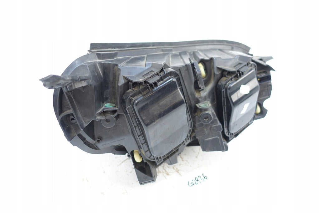 Frontscheinwerfer Peugeot Expert 9832837580 Full LED Links Headlight SCH9266759216lk