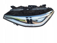 Load image into Gallery viewer, Frontscheinwerfer VW Id.4 11B941035H Ein Stück (Rechts oder Links) Headlight SCH2285911491kw