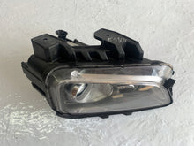 Laden Sie das Bild in den Galerie-Viewer, Frontscheinwerfer Hyundai Kona 92102J9100 Full LED Rechts Scheinwerfer Headlight SCH1911361594hh
