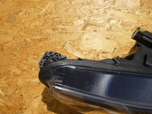 Laden Sie das Bild in den Galerie-Viewer, Frontscheinwerfer Ford Focus NX7B13E014CD LED Rechts Scheinwerfer Headlight SCH2505792431vn