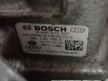Laden Sie das Bild in den Galerie-Viewer, Motor Audi Seat Skoda A3 CUN 2.0 TDI 184PS 135kW 178TKm 2015 Diesel Unkomplett MOT8126027860fl