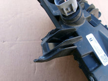 Laden Sie das Bild in den Galerie-Viewer, Frontscheinwerfer Hyundai Ioniq 92208-G2000 Rechts Scheinwerfer Headlight SCH6841325639hy