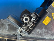 Load image into Gallery viewer, Frontscheinwerfer BMW X7 G07 9852955-03 Laser Links Scheinwerfer Headlight SCH1427088895rj