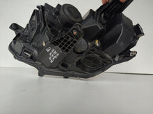 Load image into Gallery viewer, Frontscheinwerfer VW Passat B8 3G1941036P Full LED Rechts Scheinwerfer Headlight SCH9261453192cs