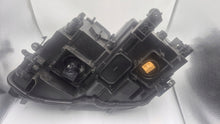 Load image into Gallery viewer, Frontscheinwerfer VW Tiguan 5NB941036B Full LED FALSE Scheinwerfer Headlight SCH1833652787ro