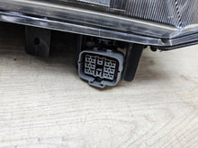 Laden Sie das Bild in den Galerie-Viewer, Frontscheinwerfer Mazda 2 D43N-51040 Links Scheinwerfer Headlight SCH6980645862bb