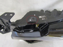 Load image into Gallery viewer, Frontscheinwerfer Mazda Mx30 Mx-30 DN4J51040 LED Links Scheinwerfer Headlight