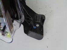 Load image into Gallery viewer, Frontscheinwerfer Citroën Ds3 9808065080 LED Rechts Scheinwerfer Headlight SCH5408120901tg