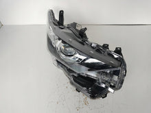 Laden Sie das Bild in den Galerie-Viewer, Frontscheinwerfer Toyota Auris 8111002K30 LED Rechts Scheinwerfer Headlight
