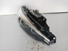 Load image into Gallery viewer, Frontscheinwerfer BMW 4 F36 F32 F33 7476206-03 FULL LED Rechts Headlight SCH3717090427uz