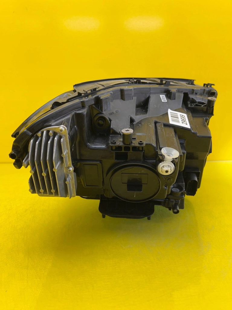 Frontscheinwerfer Mercedes-Benz W247 A2479064705 LED Links Headlight SCH6334741108qt