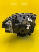 Laden Sie das Bild in den Galerie-Viewer, Frontscheinwerfer Mercedes-Benz W247 A2479064705 LED Links Headlight SCH6334741108qt