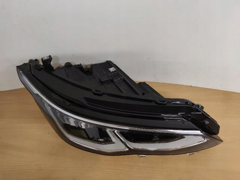 Frontscheinwerfer VW Golf VIII 5H1941006 LED Rechts Scheinwerfer Headlight SCH3433866516yf