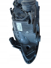 Laden Sie das Bild in den Galerie-Viewer, Frontscheinwerfer Seat Ibiza IV 6J1941006D Rechts Scheinwerfer Headlight SCH3063645969wz