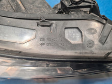 Laden Sie das Bild in den Galerie-Viewer, Frontscheinwerfer BMW 5 E60 E61 158762-00 Rechts Scheinwerfer Headlight SCH6699098210tr