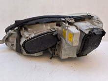 Laden Sie das Bild in den Galerie-Viewer, Frontscheinwerfer Mercedes-Benz W220 A2208200861 Rechts Scheinwerfer Headlight SCH3190650595pw