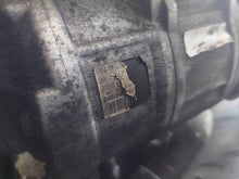 Load image into Gallery viewer, Motor Audi A5 CAMA CGKA 2.7 TDI 190PS 140kW 2006 Engine Komplett MOT2927618595km