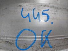 Laden Sie das Bild in den Galerie-Viewer, 1x Alufelge 18 Zoll 8.0&quot; 5x108 42ET 31445301 Volvo Xc60 Ii Rim Wheel